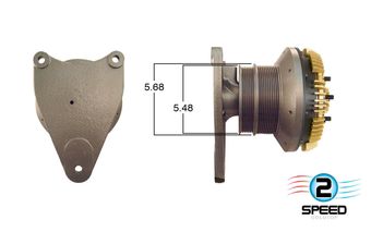 99495-2.jpg