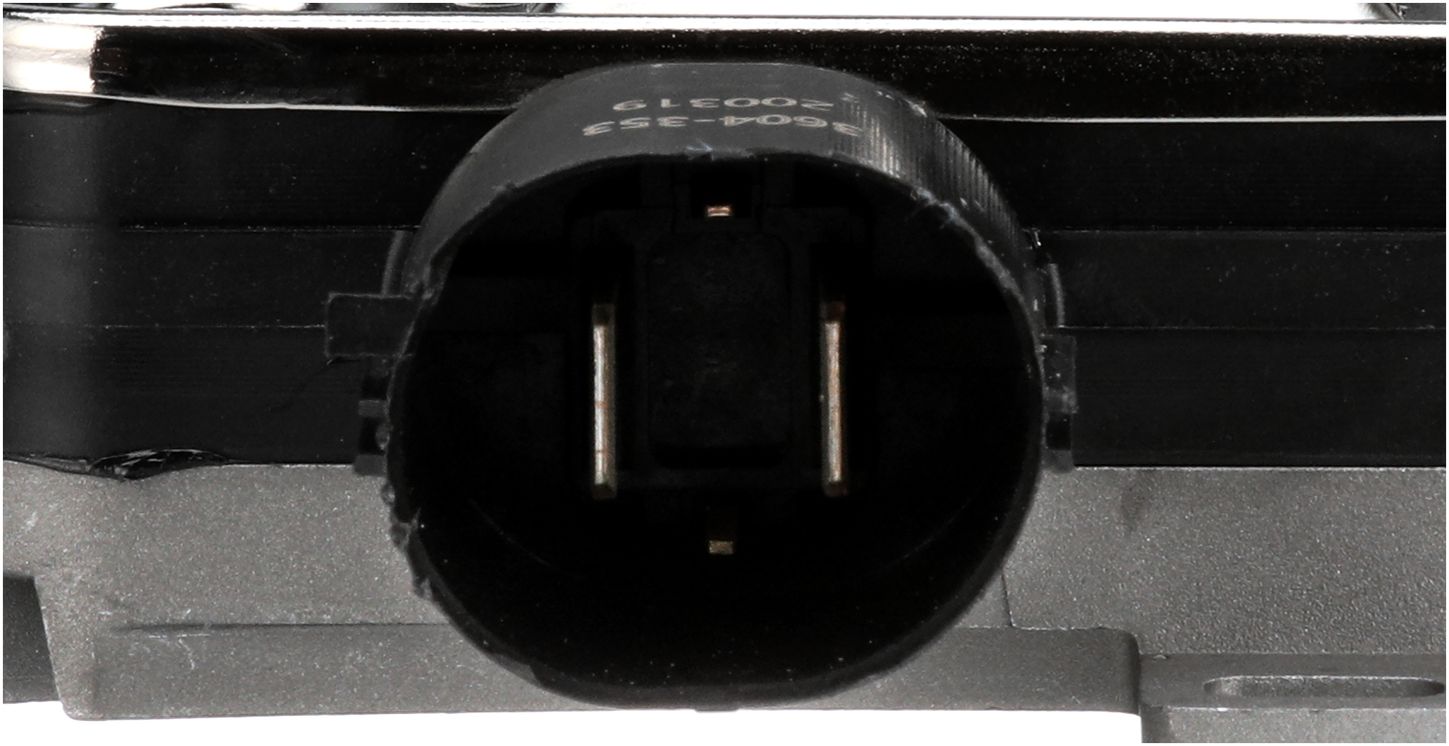 FCM134K-5_CON_A.jpg