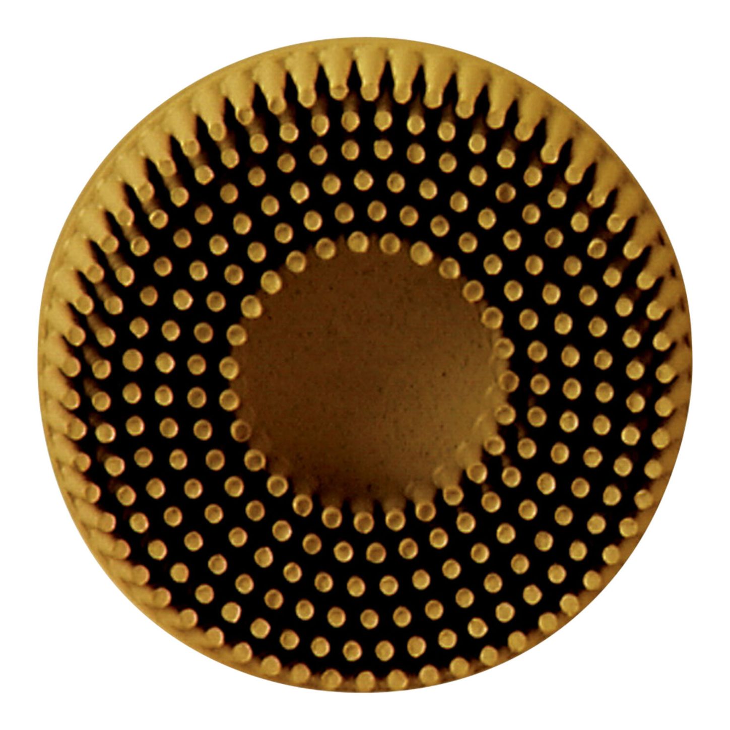 3MPR07525 1