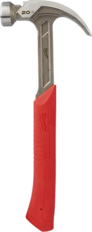 48 22 9080 1