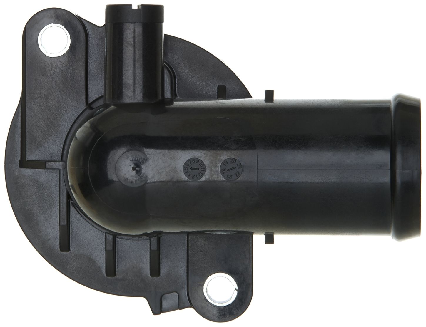 34848-2_TOP_A.jpg