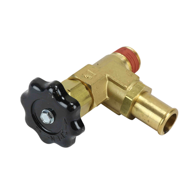 Ｓ Amazon.com: Subaru Genuine Set of 4 Oem Ignition Coils