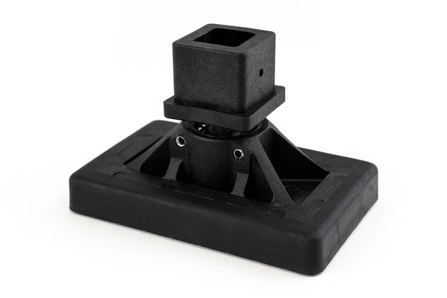 080-R060R-articulating-end-foot.jpg