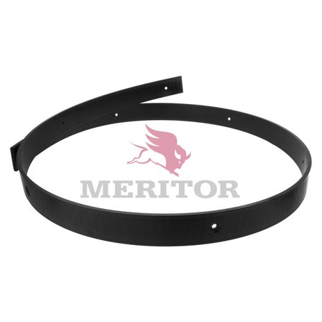 M306502 photo front 75559