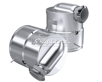 CJ0429-Skyline-Aftermarket-DOC-for-Cummins-ISC-8 3-ISL-9-Paccar-PX8