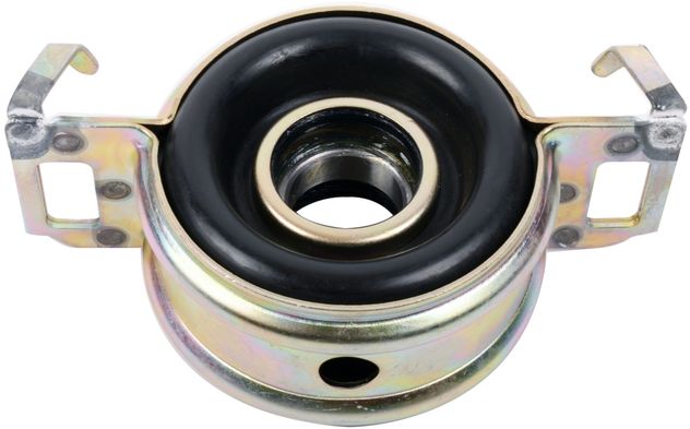 HB1380-70_1.JPG