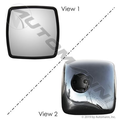 563 55081C