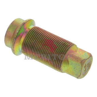 R005988LBK photo front 113235