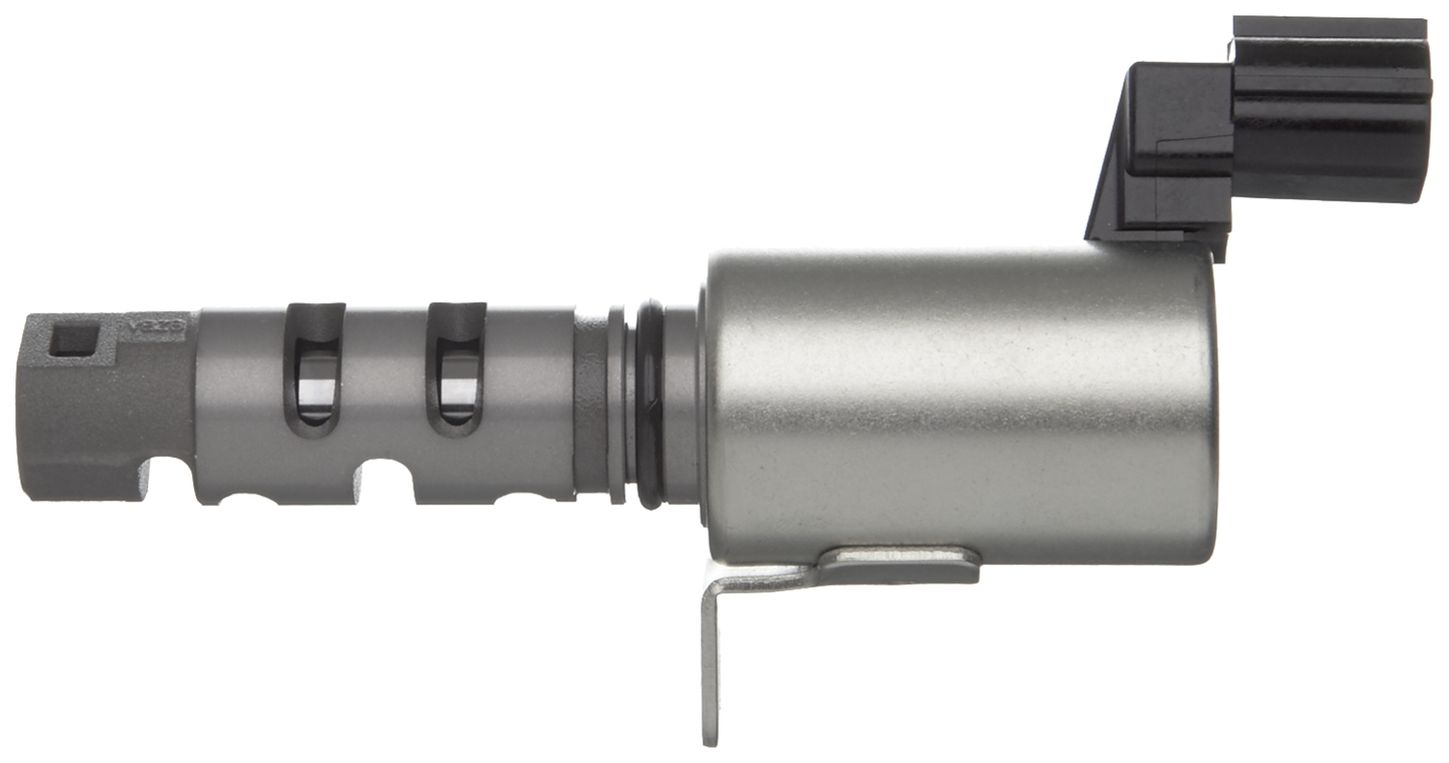 VVS153-2_SID_A.jpg