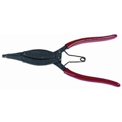 PRO251G