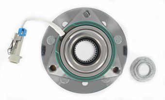 BR930080_1.JPG