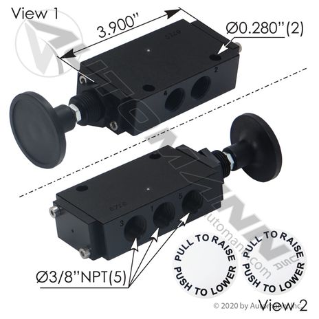 170 V24204