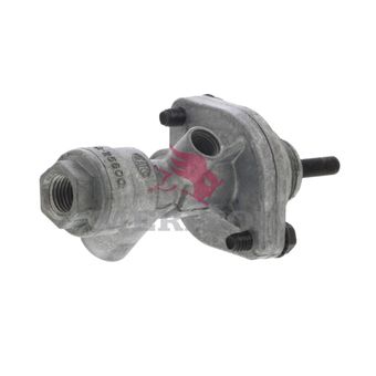RSLA256002 photo front 124255