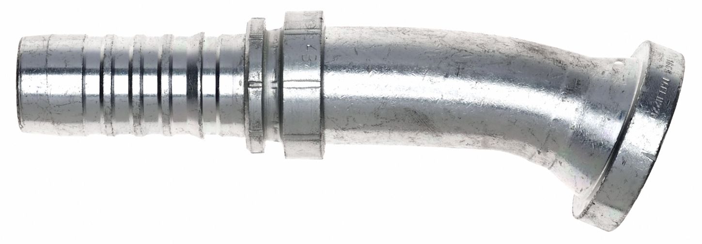 G203522020-2_SID_R.jpg