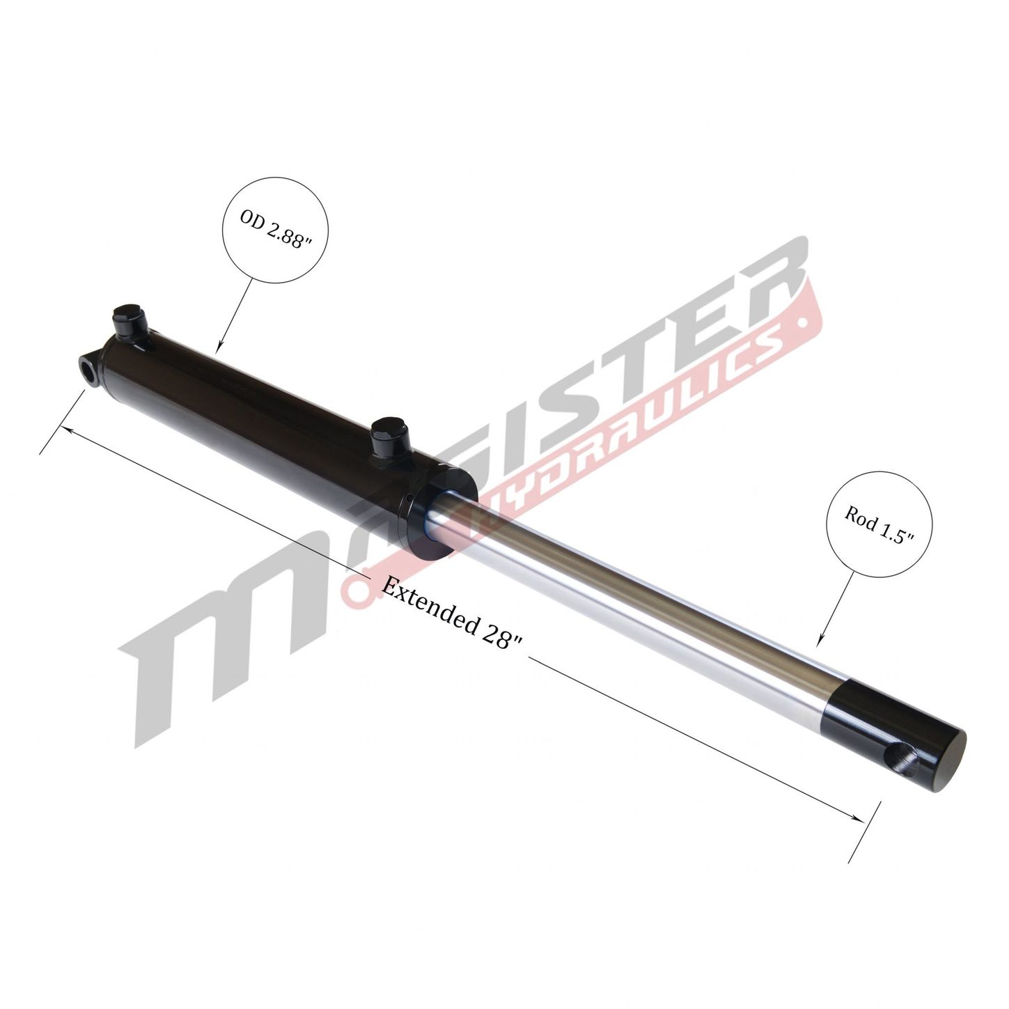 WPE 2 5x10 3