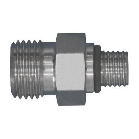 D6400-L22-10-O-SS-X