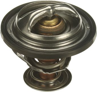 33788-1_ANG_A.jpg