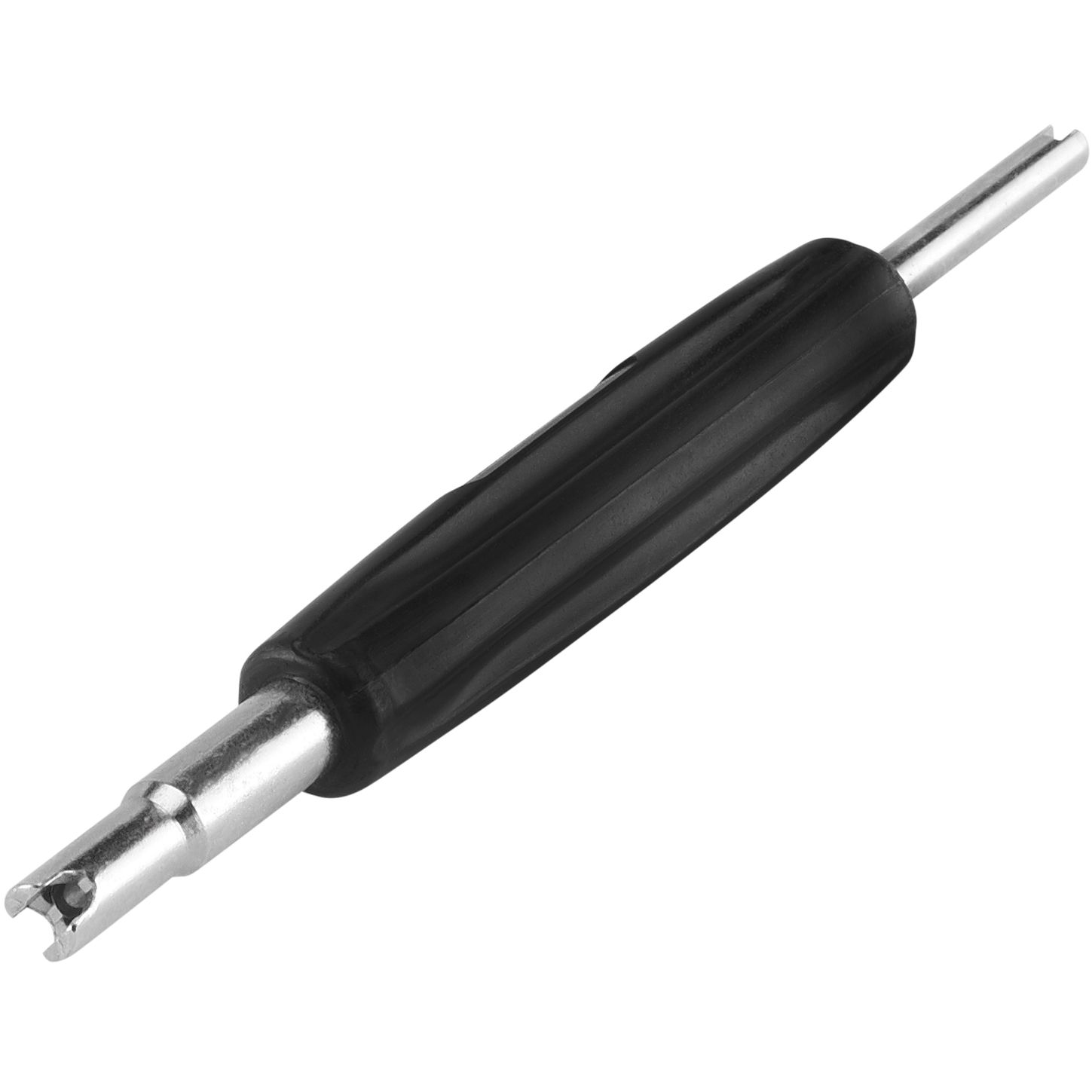 444 3