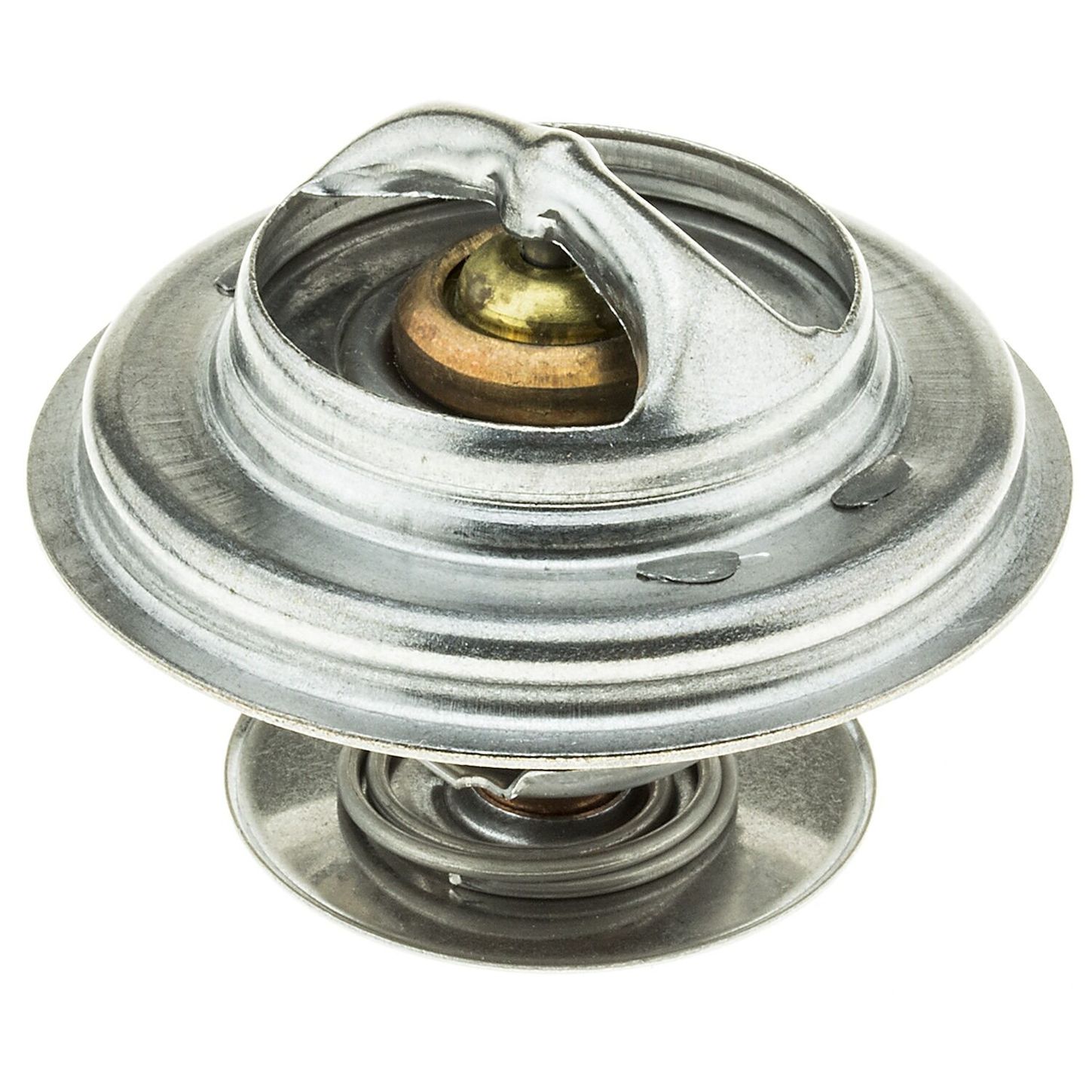 MOTR248192JV 2