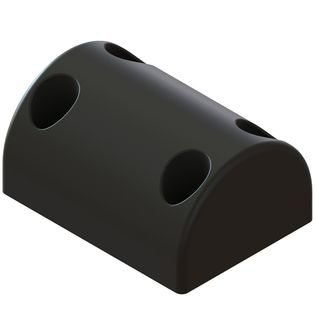 BP89-65300.jpg