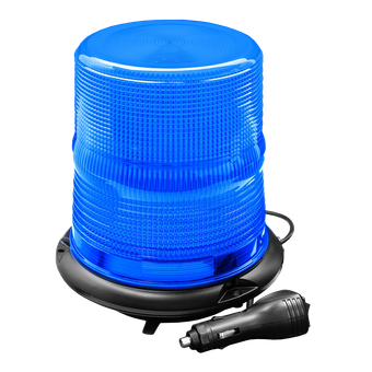 HBE1HVMB TOP ANGLE
