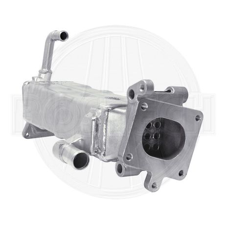 EGR101036R 3