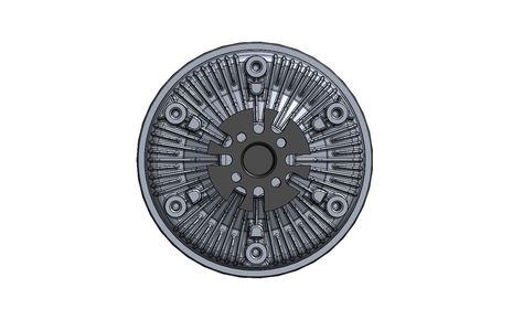 RV0222400-00-back.jpg