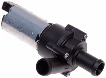 41508E-2_TOP_A.jpg