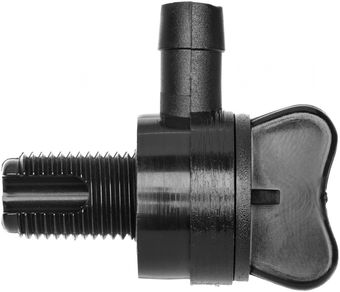 G490100000-1_SID_A.jpg