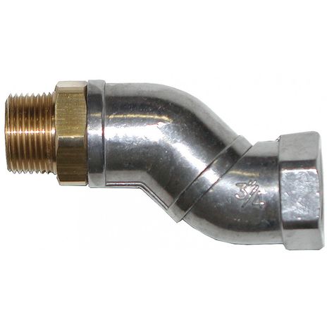ZE75000 1