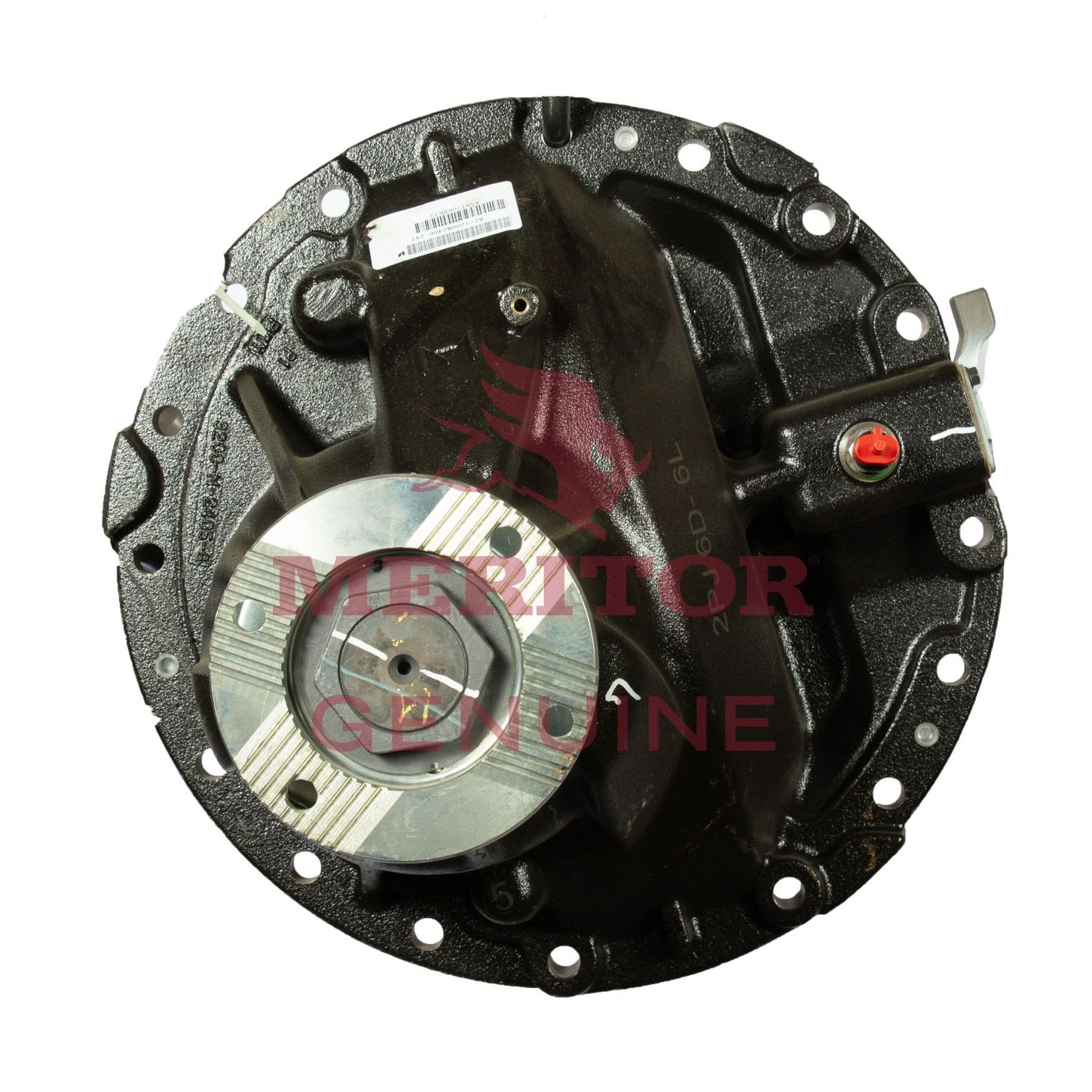 MRL2317X247_2.jpg