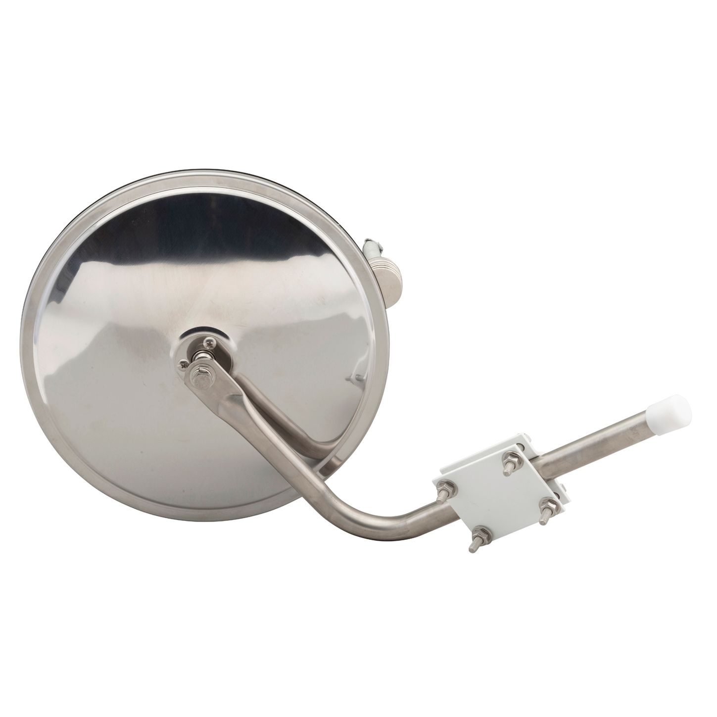 door-mirror-28493.jpg