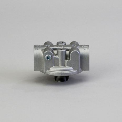p563280.jpg