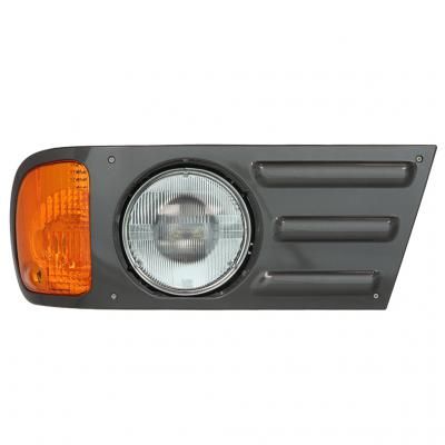 804163OEM 03
