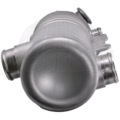 EGR117387R 3