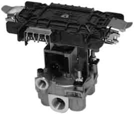 trailer-abs-valve-and-electronic-control-unit-assembly-4005001010X-4005001040X.jpg