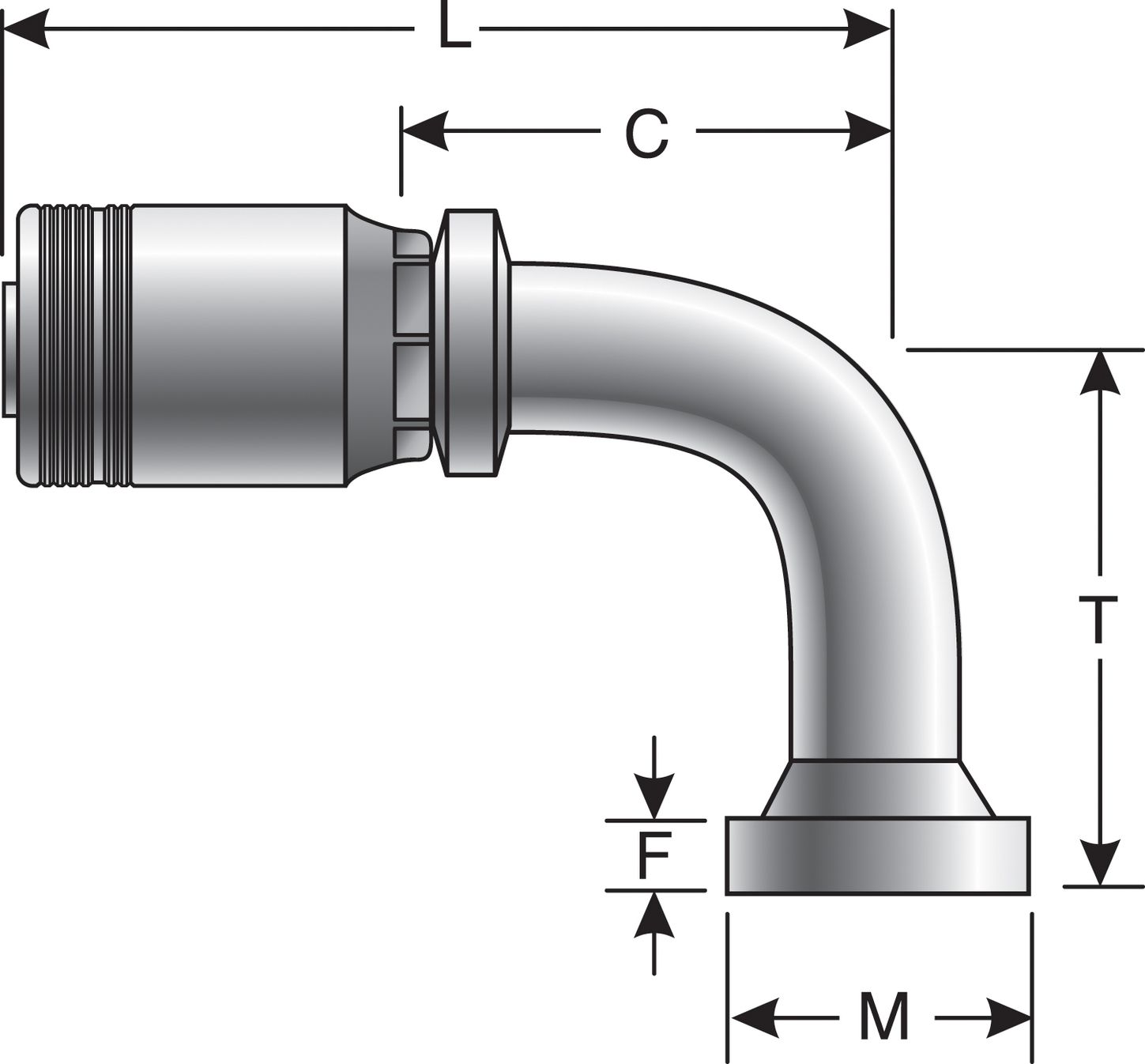 G243652424-3_TOP_R.jpg
