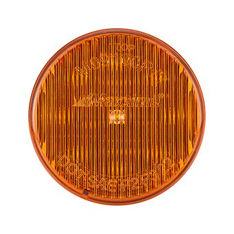 M09100Y