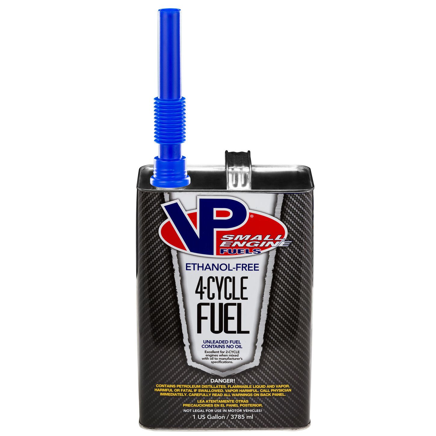 VPRF320 4