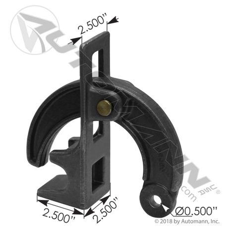 573 DLH1001