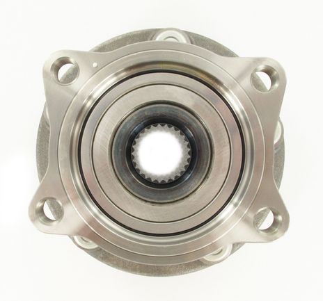 BR930414_1.JPG