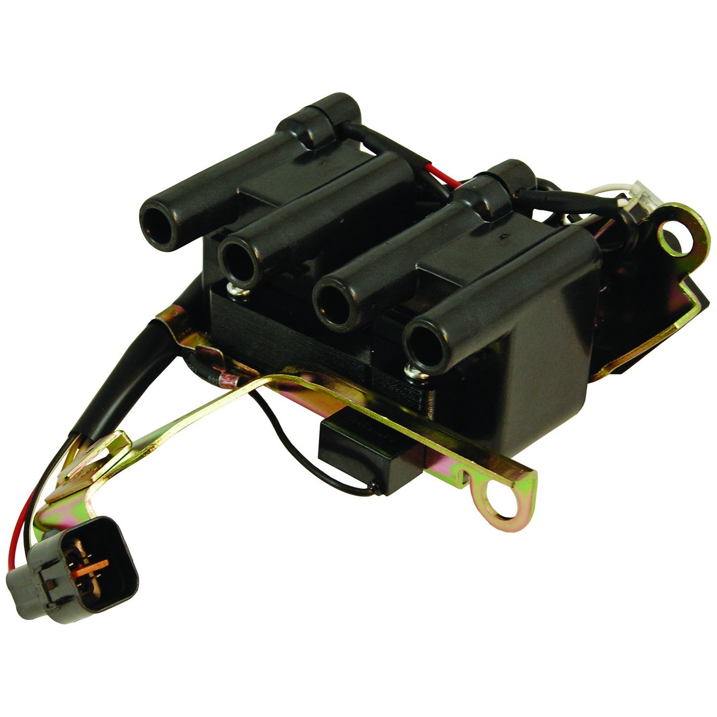 CUF114 FRO
