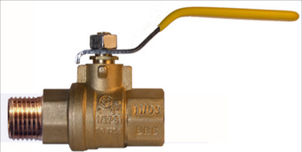 VF596211MF