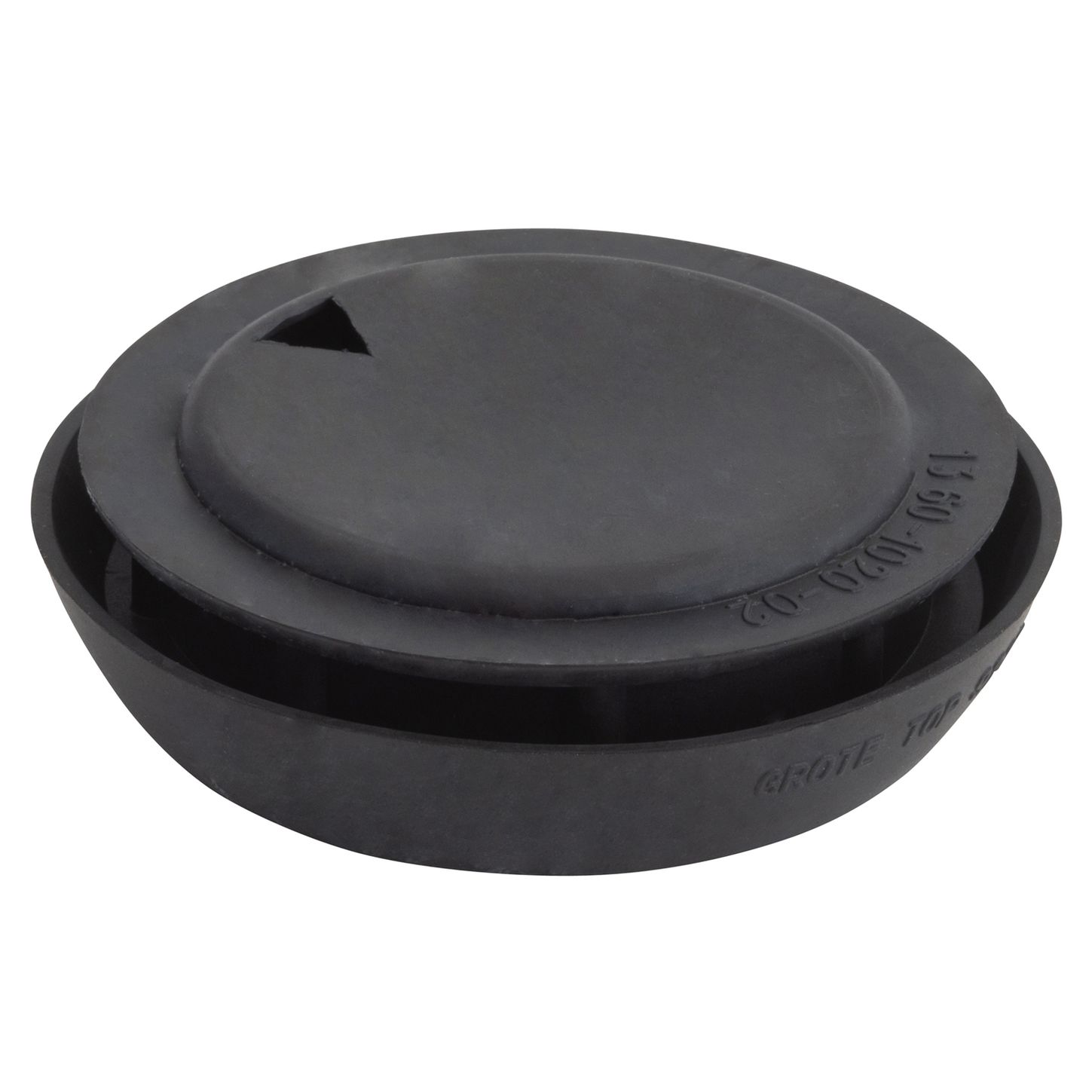 92920-Back