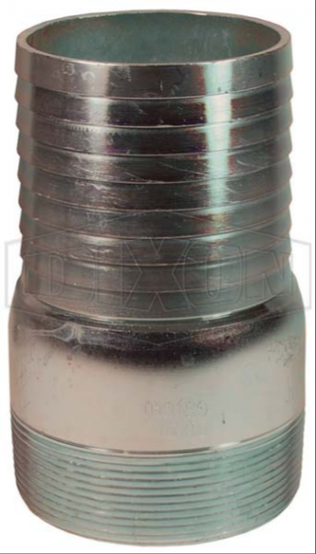 GSTC60