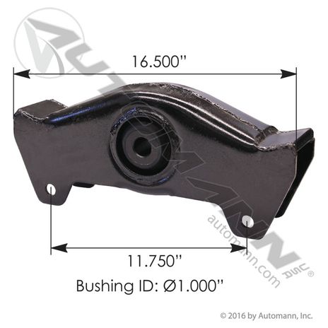 EQ022