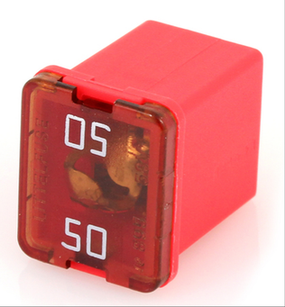 FUSC50