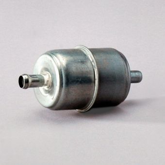 p550433.jpg
