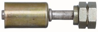 G455931227-1_TOP_A.jpg
