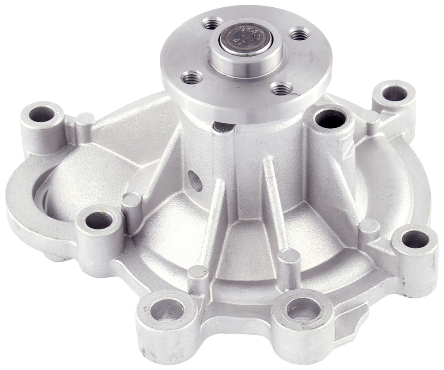 41012-1_ANG_A.jpg